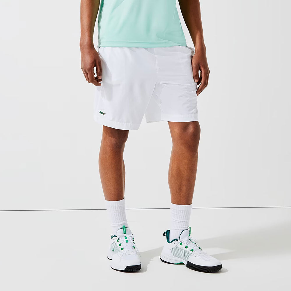 Lacoste Core Performance Men's – Holabird