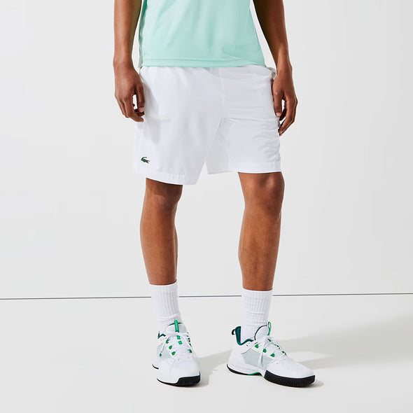 Lacoste Core Performance Shorts Men's