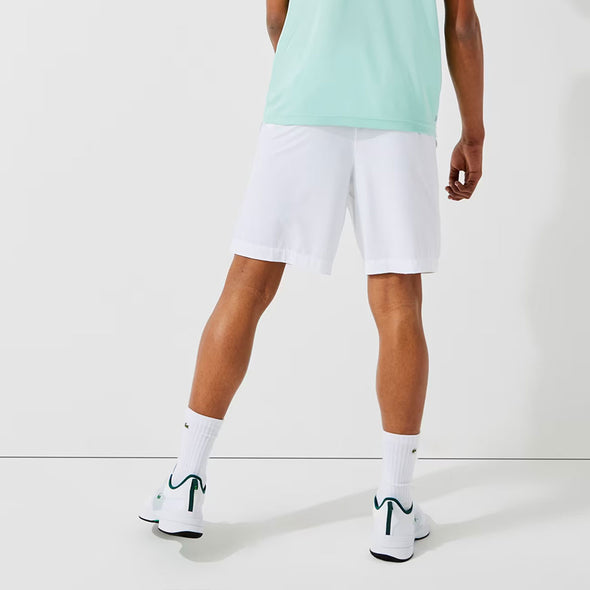 Lacoste Core Performance Shorts Men's