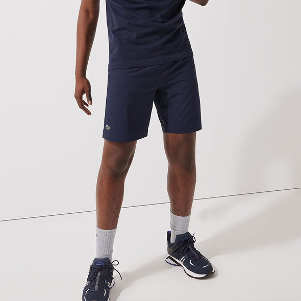 Lacoste Core Performance Shorts Men's