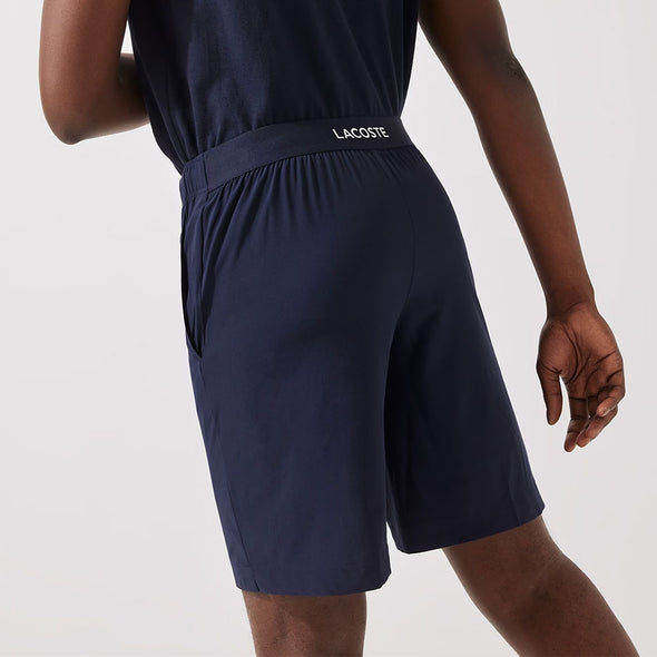 Lacoste Core Performance Shorts Men's