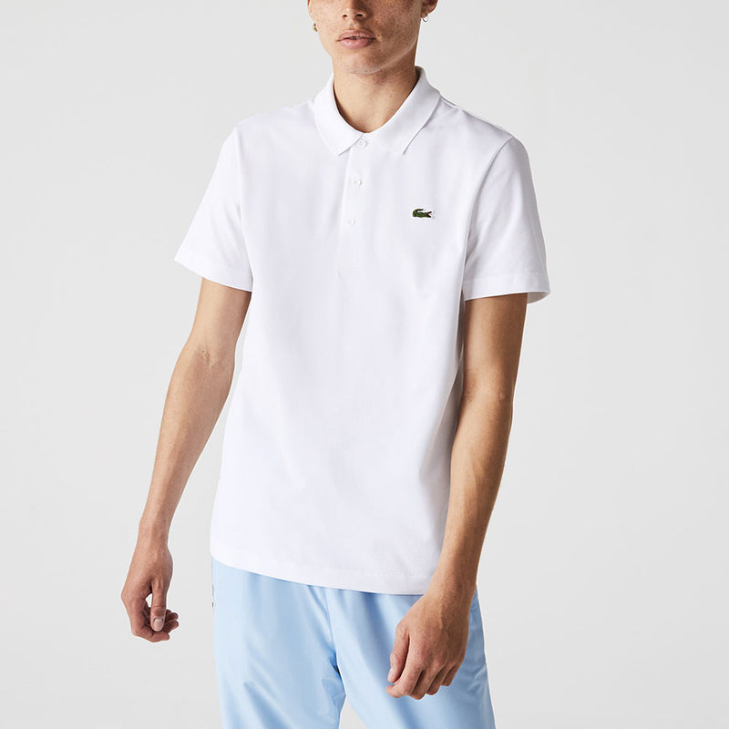 Lacoste Classic Sport Polo Men's