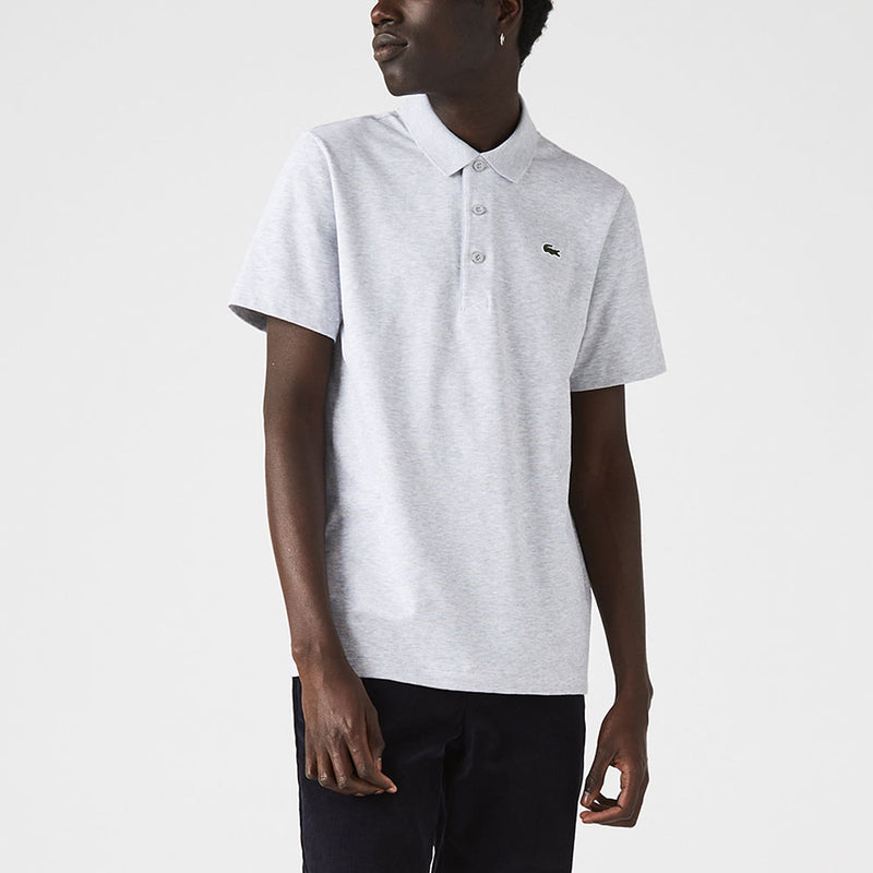 Lacoste Classic Sport Polo Men's