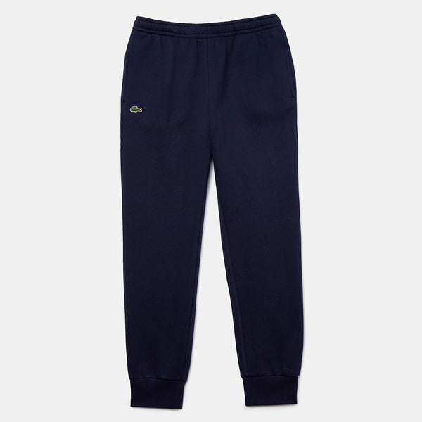 Lacoste Classic Trackpants Men's