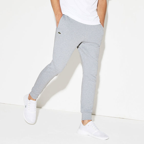 Lacoste Classic Trackpants Men's