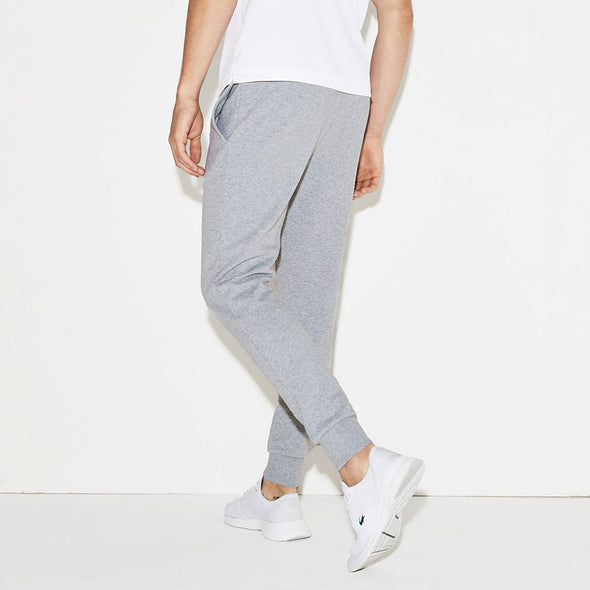 Lacoste Classic Trackpants Men's