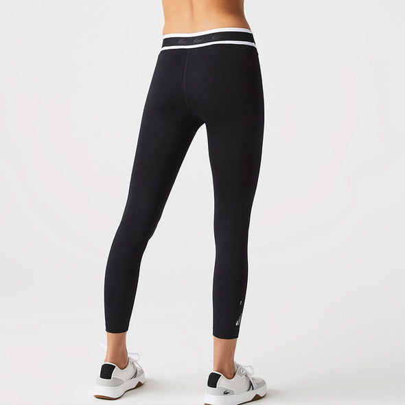 Lacoste Active 7/8 Tights Women's