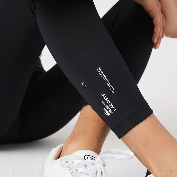 Lacoste Active 7/8 Tights Women's