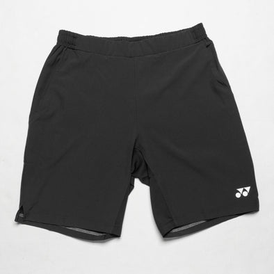 Yonex Tournament Collection Shorts Men's