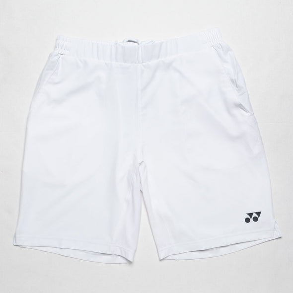 Yonex Tournament Collection Shorts Men's