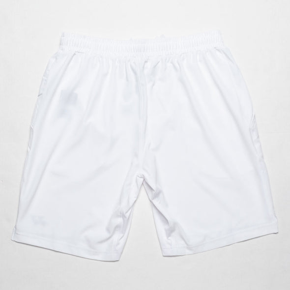 Yonex Tournament Collection Shorts Men's