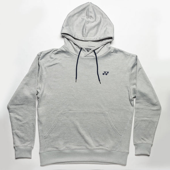 Yonex Practice Sweatshirt Men's