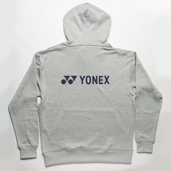 Yonex Practice Sweatshirt Men's