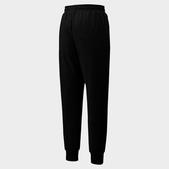 Yonex Practice Sweatpants Men's