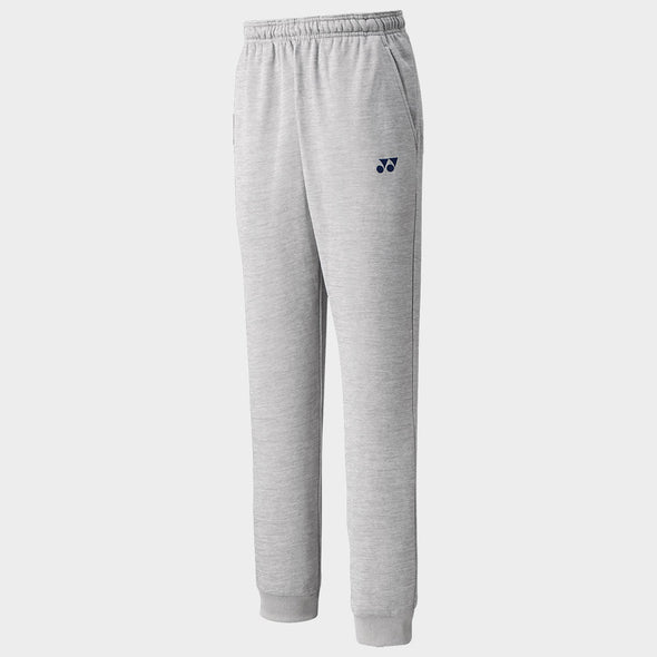 Yonex Practice Sweatpants Men's