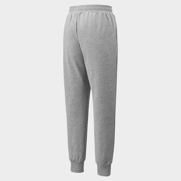 Yonex Practice Sweatpants Men's