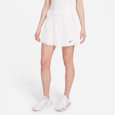 Nike London Slam Advantage Skirt Women's