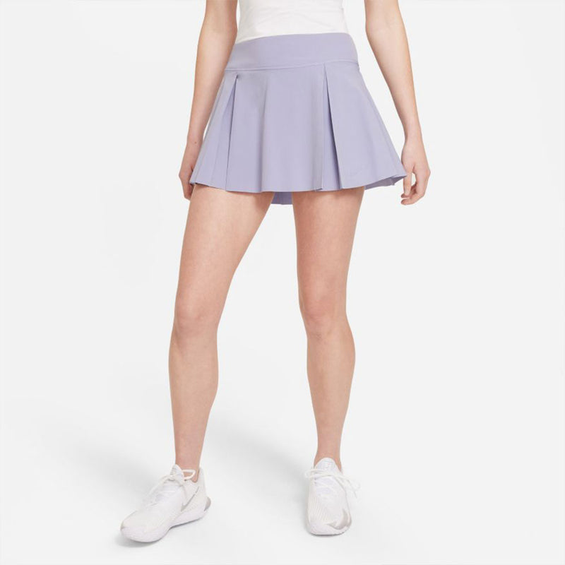 Nike Club Skirt 14" Women's