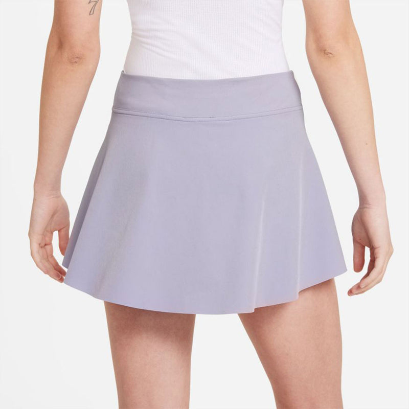 Nike Club Skirt 14" Women's