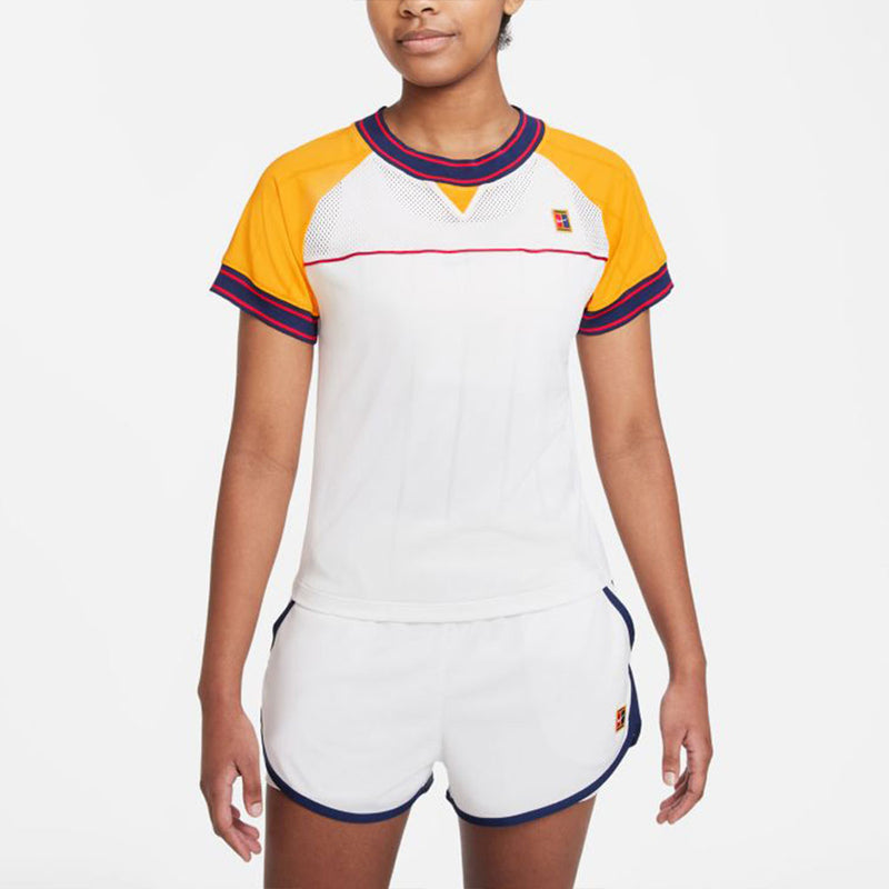 Nike New York Slam Top Fall 2021 Women's