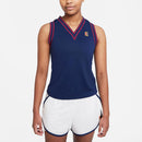 Nike New York Slam Tank Fall 2021 Women's