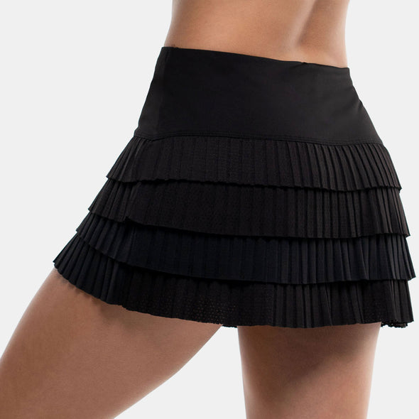 Lucky in Love Mon Amie Skirt Women's