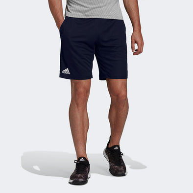adidas Heat Ready 9" Shorts Men's