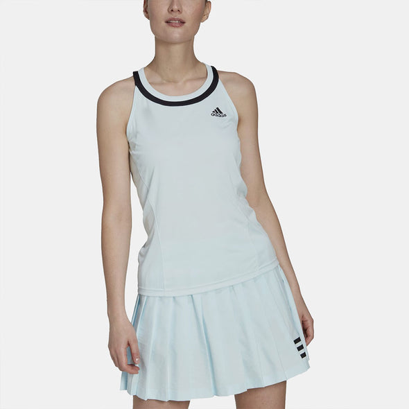adidas Club Tennis Tank Women's