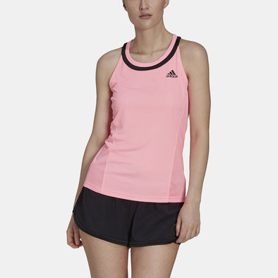adidas Club Tennis Tank Women's