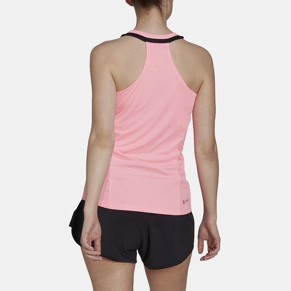 adidas Club Tennis Tank Women's