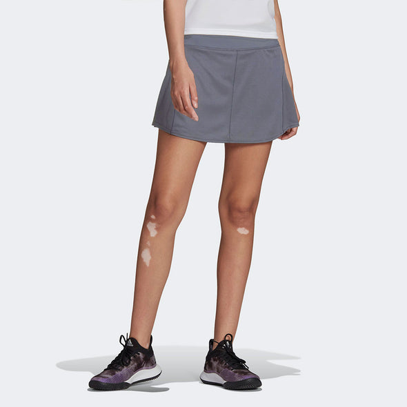 adidas Tennis Match Skirt Women's