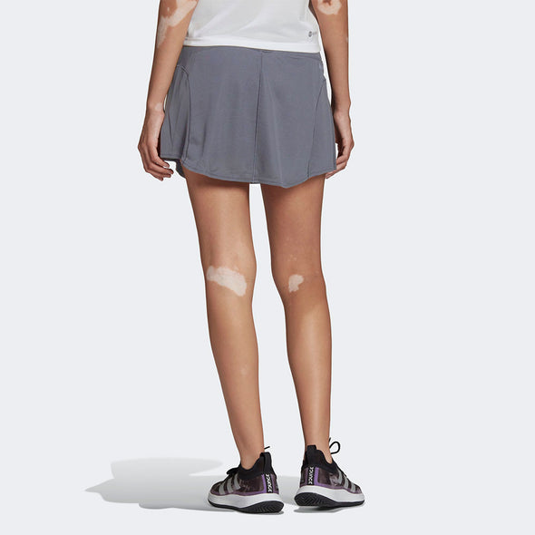adidas Tennis Match Skirt Women's
