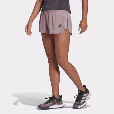 adidas Tennis Club Shorts Women's