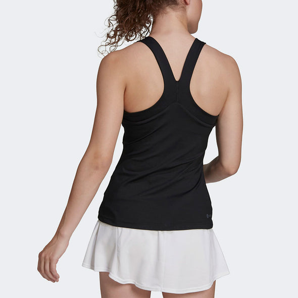 adidas Tennis Y-Tank Women's
