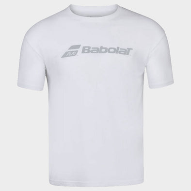 Babolat Excercise Babolat Tee Men's