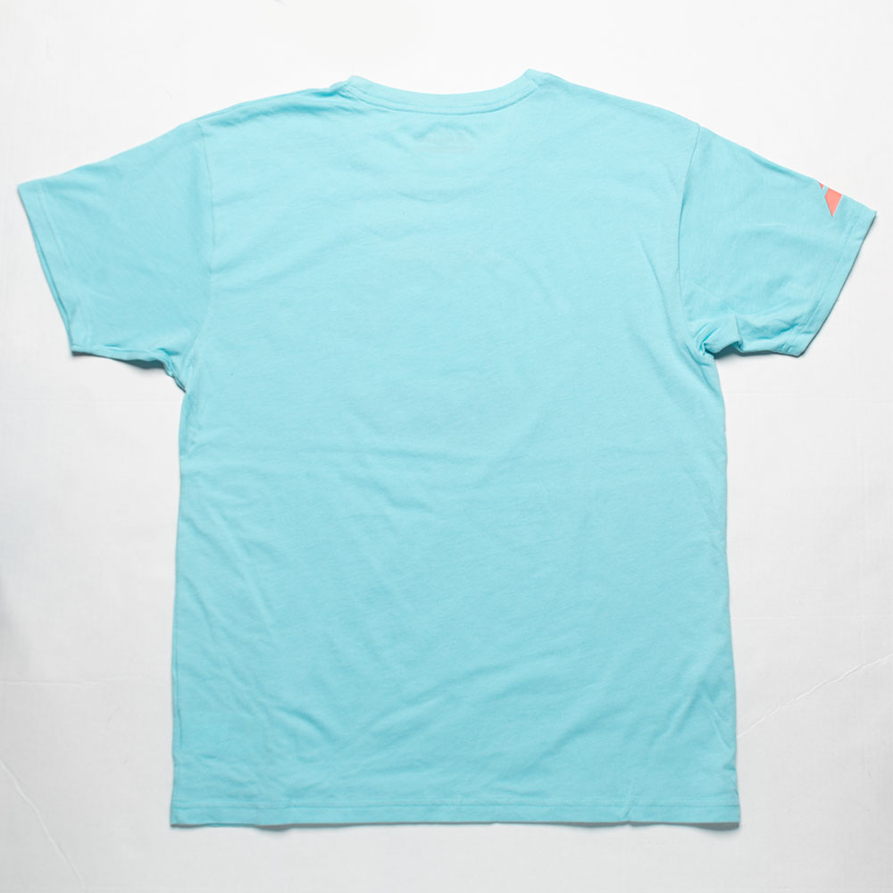Babolat Exercise Vintage Tee Men's