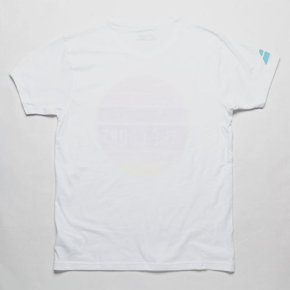 Babolat Exercise Message Tee Men's
