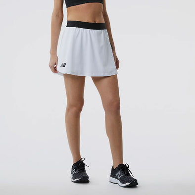 New Balance Tournament Skirt Women's