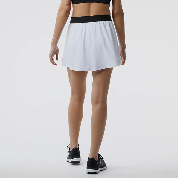 New Balance Tournament Skirt Women's