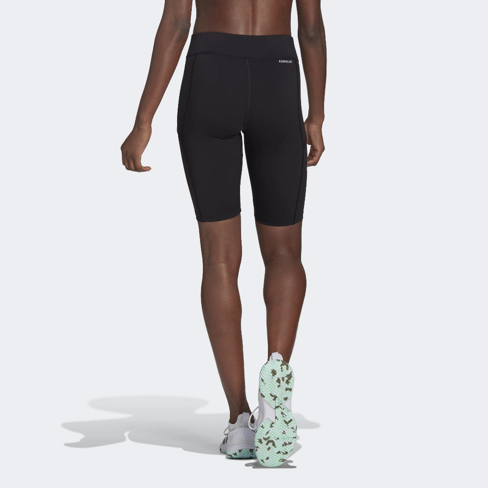 adidas Club Short Tight Women's