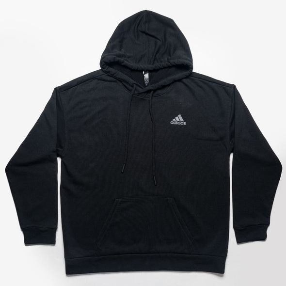 adidas Clubhouse Tennis Hoodie Men's