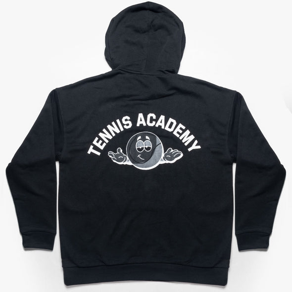 adidas Clubhouse Tennis Hoodie Men's