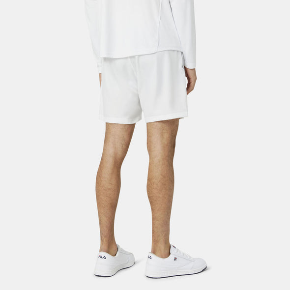 Fila Pickleball Short Men's