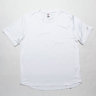Fila Pickleball Crew Men's