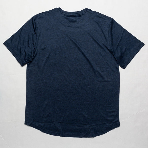 Fila Pickleball Crew Men's