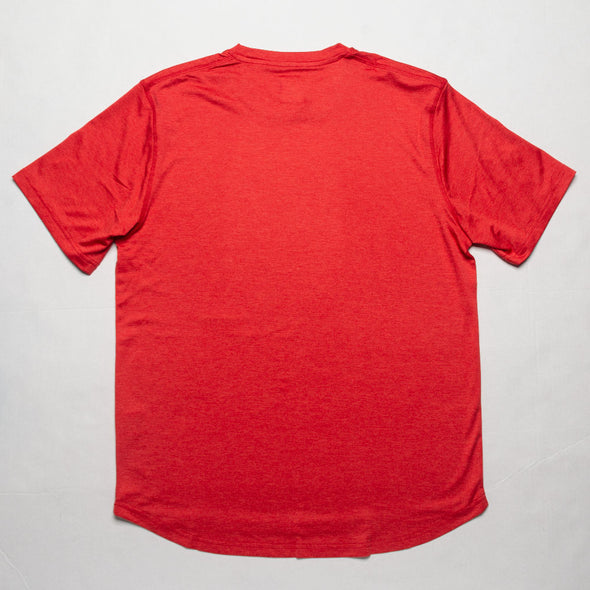 Fila Pickleball Crew Men's