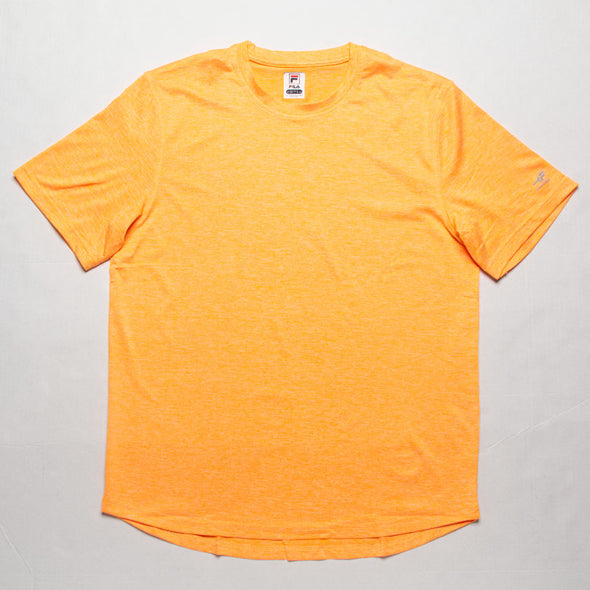 Fila Pickleball Crew Men's