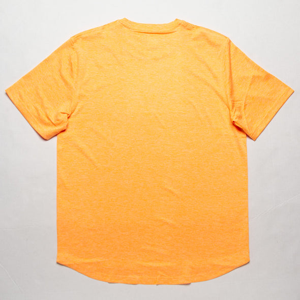 Fila Pickleball Crew Men's