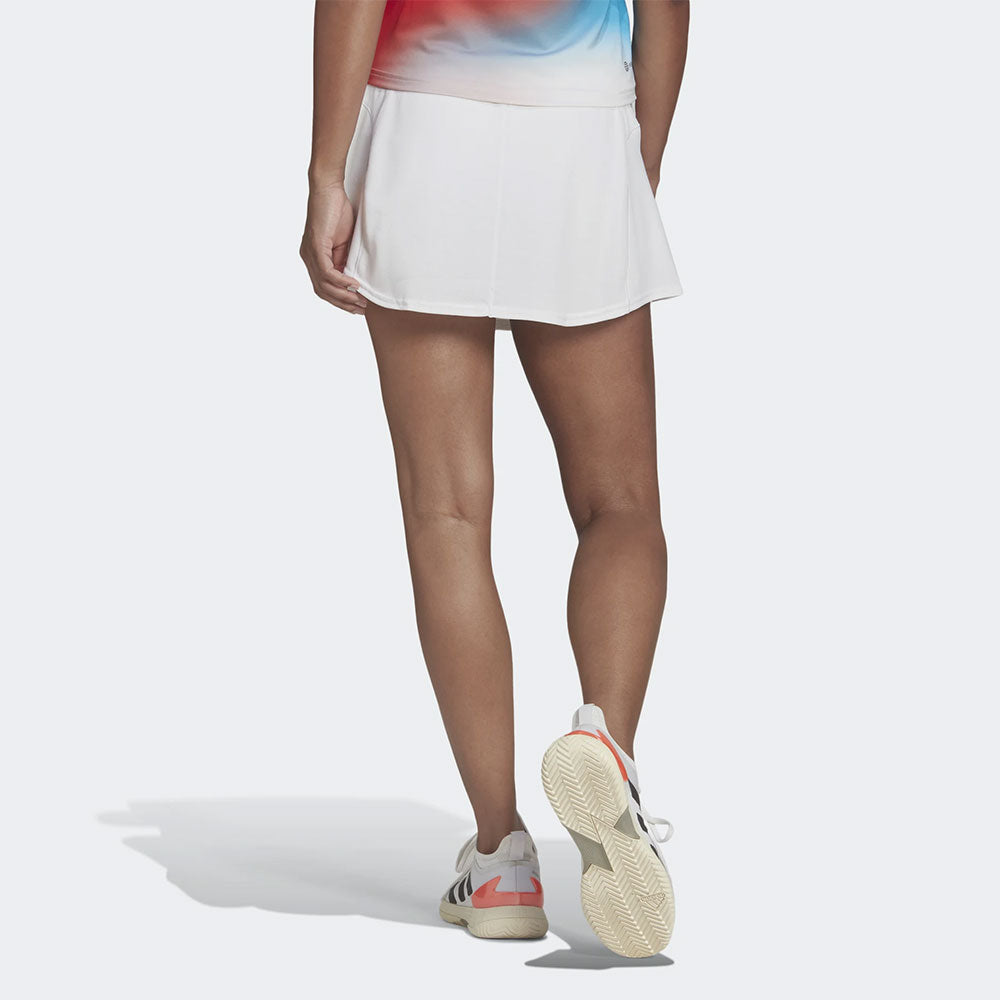 adidas Tennis Match Skirt Women's