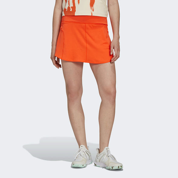 adidas Tennis Match Skirt Women's